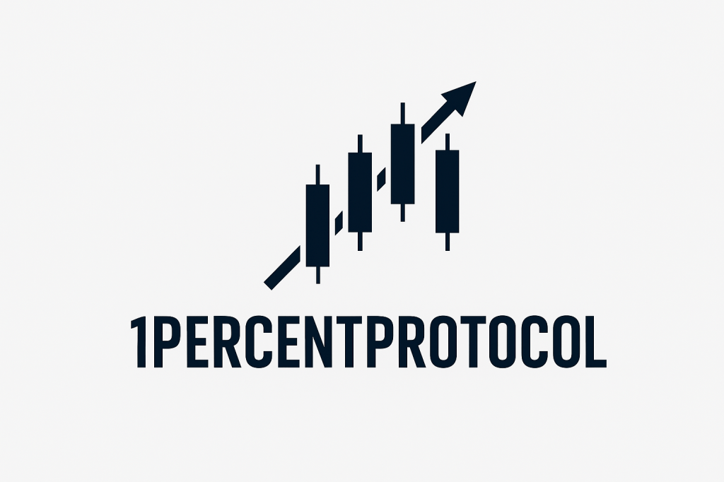 Protokół 1%